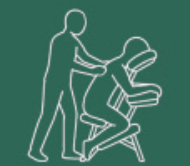 Corporate Chair Massage